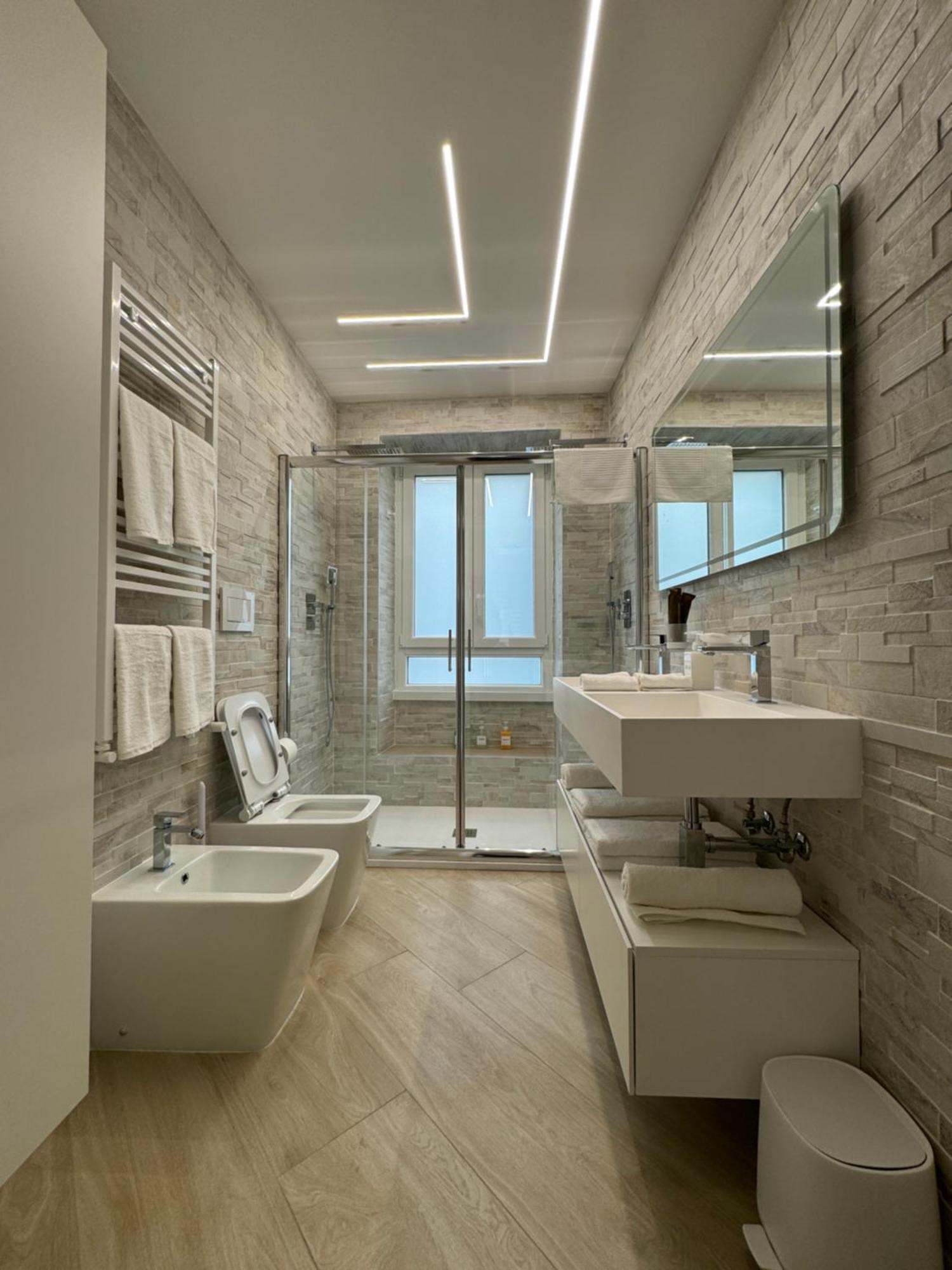Luxury Apartment Togliatti Roma Dış mekan fotoğraf