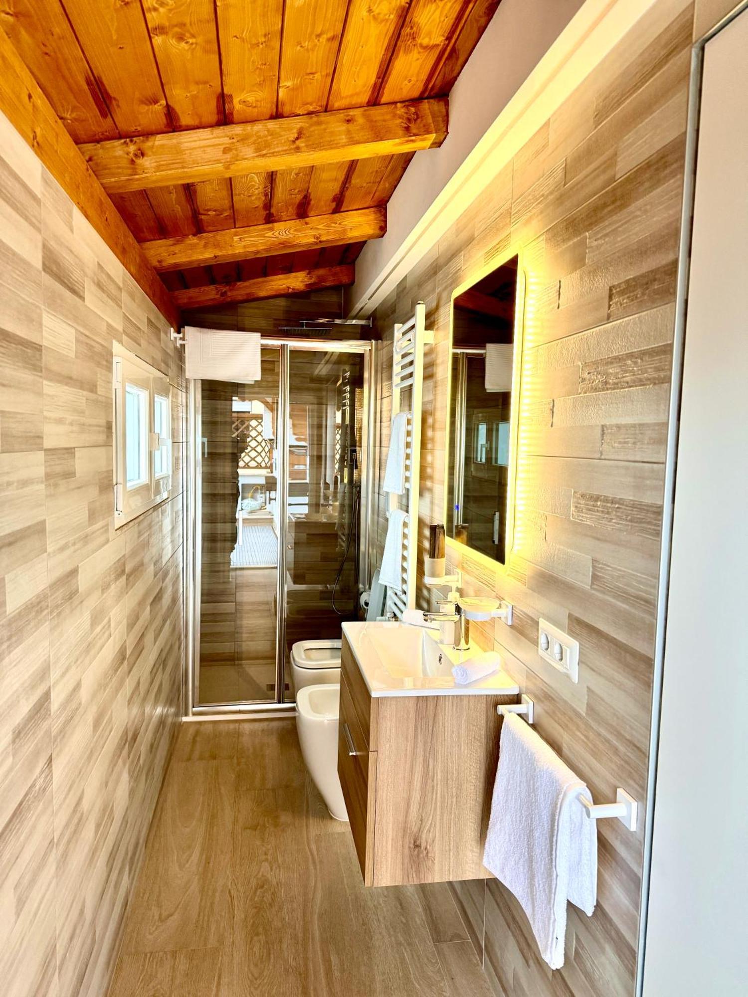 Luxury Apartment Togliatti Roma Dış mekan fotoğraf