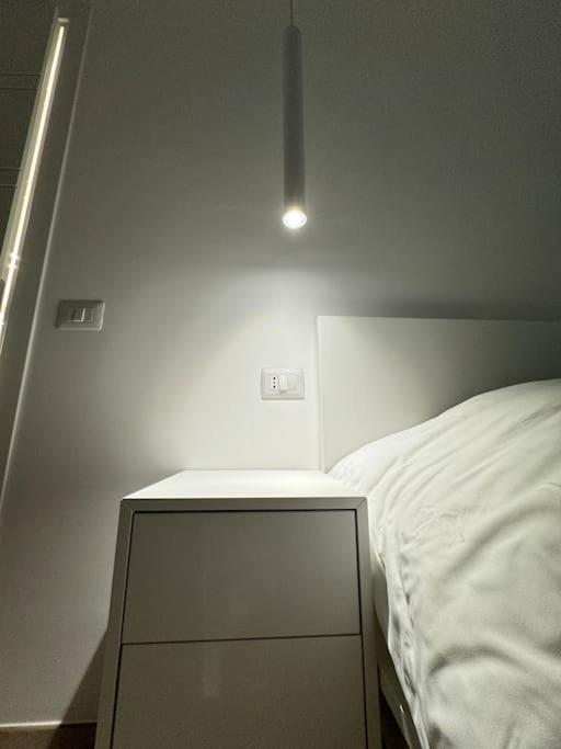 Luxury Apartment Togliatti Roma Dış mekan fotoğraf