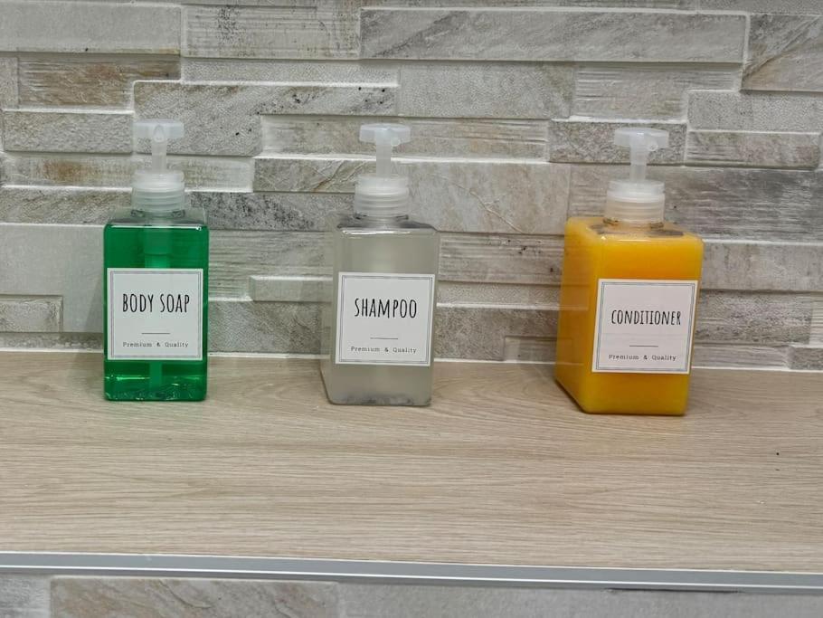 Luxury Apartment Togliatti Roma Dış mekan fotoğraf